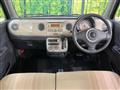 2009 Suzuki Lapin