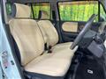 2009 Suzuki Lapin