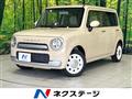 2013 Suzuki Suzuki Others
