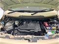 2013 Suzuki Suzuki Others