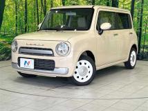 2013 Suzuki Suzuki Others