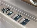 2013 Suzuki Suzuki Others