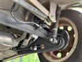 2013 Suzuki Suzuki Others