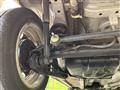 2013 Suzuki Suzuki Others