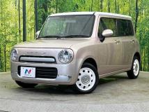 2013 Suzuki Suzuki Others