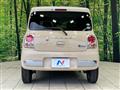 2014 Suzuki Suzuki Others
