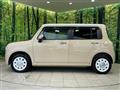 2014 Suzuki Suzuki Others