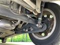 2014 Suzuki Suzuki Others