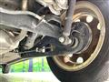 2014 Suzuki Suzuki Others