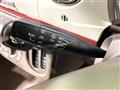2014 Suzuki Suzuki Others