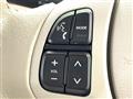 2015 Suzuki Lapin