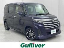 2021 Toyota Roomy