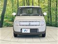 2015 Suzuki Lapin