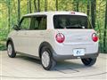 2015 Suzuki Lapin