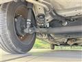 2015 Suzuki Lapin