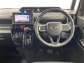 2021 Daihatsu Tanto