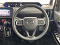 2021 Daihatsu Tanto