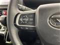 2021 Daihatsu Tanto