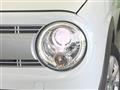 2015 Suzuki Lapin