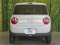 2015 Suzuki Lapin