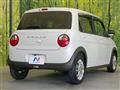 2015 Suzuki Lapin