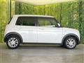 2015 Suzuki Lapin