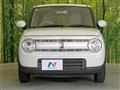 2015 Suzuki Lapin