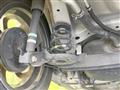 2015 Suzuki Lapin