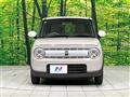 2016 Suzuki Lapin