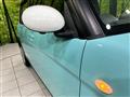 2016 Suzuki Lapin