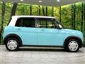 2016 Suzuki Lapin