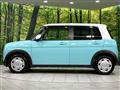 2016 Suzuki Lapin