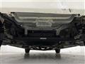 2019 Toyota Tank