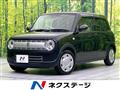 2016 Suzuki Lapin