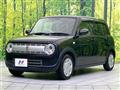 2016 Suzuki Lapin