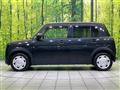 2016 Suzuki Lapin