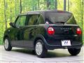 2016 Suzuki Lapin