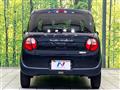 2016 Suzuki Lapin