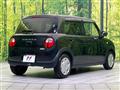 2016 Suzuki Lapin