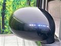 2016 Suzuki Lapin