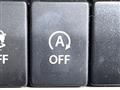 2016 Suzuki Lapin