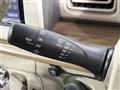 2016 Suzuki Lapin