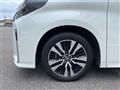 2023 Toyota Alphard