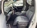 2023 Toyota Alphard