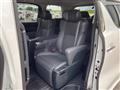 2023 Toyota Alphard