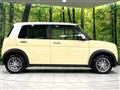 2016 Suzuki Lapin