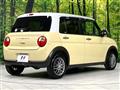 2016 Suzuki Lapin