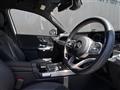 2021 Mercedes-Benz Mercedes-Benz Others
