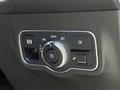 2021 Mercedes-Benz Mercedes-Benz Others