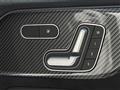 2021 Mercedes-Benz Mercedes-Benz Others
